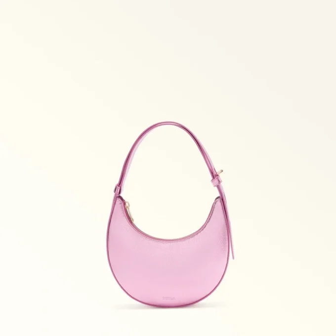 Furla Delizia Mini Bag