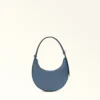 Furla Delizia Mini Bag