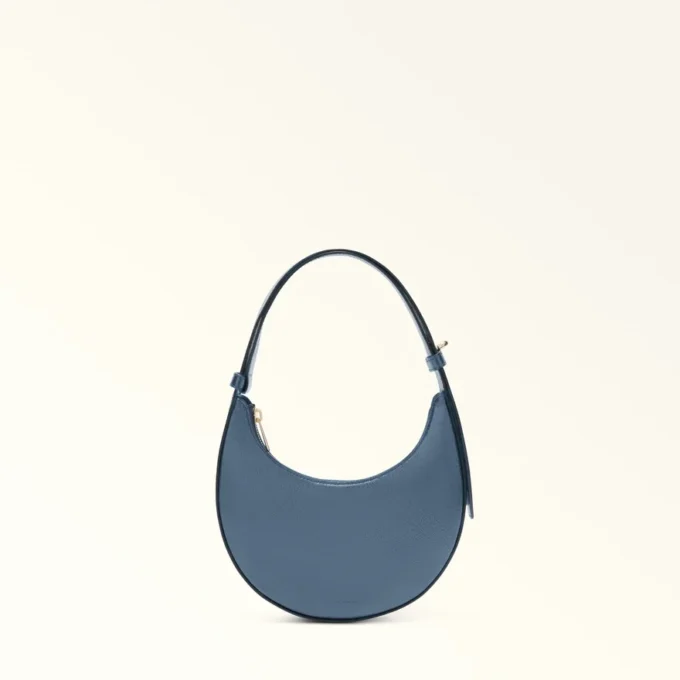 Furla Delizia Mini Bag