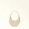 Furla Delizia Mini Bag