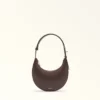 Furla Delizia Mini Bag
