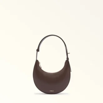 Furla Delizia Mini Bag