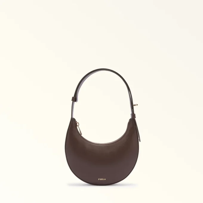 Furla Delizia Mini Bag