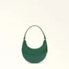 Furla Delizia Mini Bag