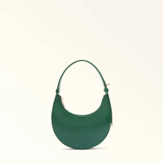 Furla Delizia Mini Bag