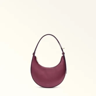 Furla Delizia Mini Bag