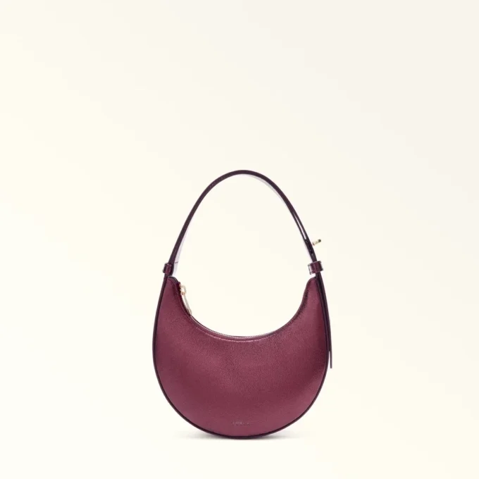 Furla Delizia Mini Bag