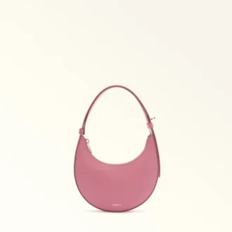 Furla Delizia Mini Bag