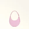 Furla Delizia Mini Bag