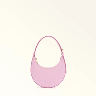 Furla Delizia Mini Bag