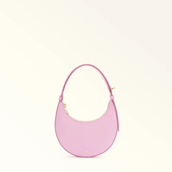 Furla Delizia Mini Bag