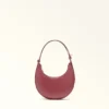 Furla Delizia Mini Bag