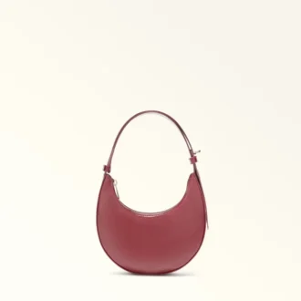 Furla Delizia Mini Bag