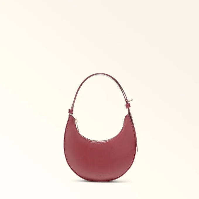 Furla Delizia Mini Bag
