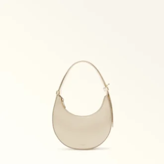 Furla Delizia Mini Bag