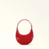 Furla Delizia Mini Bag Furla Delizia Mini Bag