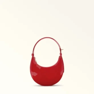 Furla Delizia Mini Bag