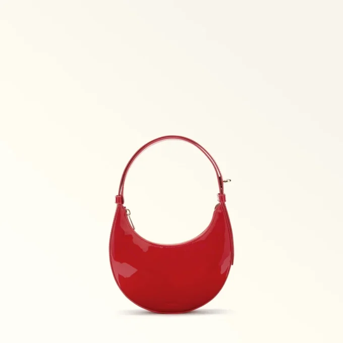 Furla Delizia Mini Bag Furla Delizia Mini Bag