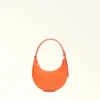Furla Delizia Mini Bag