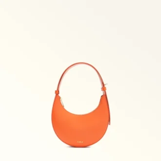 Furla Delizia Mini Bag