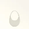 Furla Delizia Mini Bag