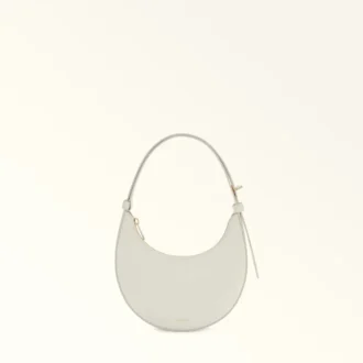 Furla Delizia Mini Bag