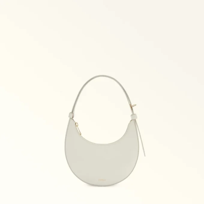 Furla Delizia Mini Bag