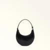 Furla Delizia Mini Bag