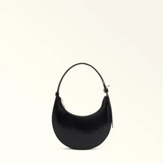 Furla Delizia Mini Bag