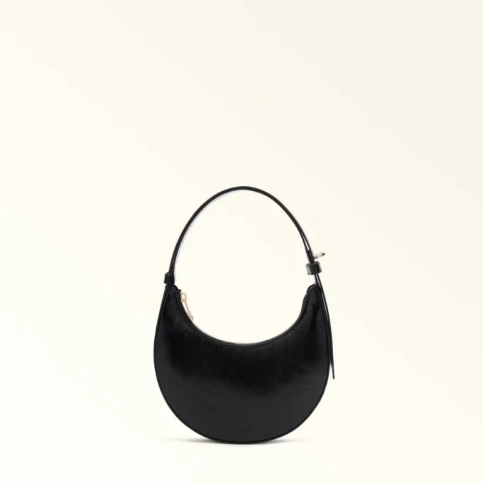 Furla Delizia Mini Bag