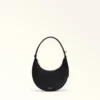 Furla Delizia Mini Bag