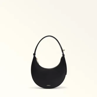 Furla Delizia Mini Bag