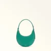 Furla Delizia Mini Bag