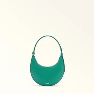 Furla Delizia Mini Bag