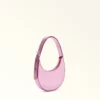 Furla Delizia Mini Bag
