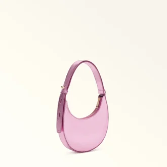 Furla Delizia Mini Bag