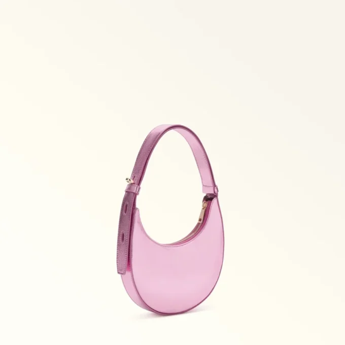 Furla Delizia Mini Bag