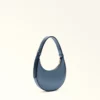 Furla Delizia Mini Bag