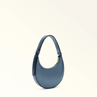 Furla Delizia Mini Bag