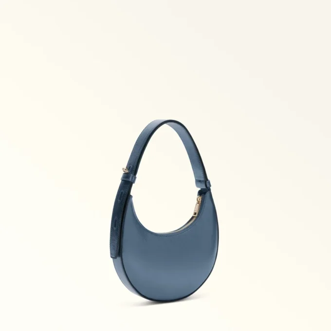 Furla Delizia Mini Bag