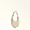 Furla Delizia Mini Bag