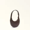 Furla Delizia Mini Bag