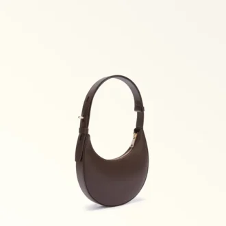 Furla Delizia Mini Bag