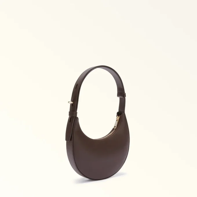 Furla Delizia Mini Bag