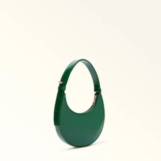 Furla Delizia Mini Bag