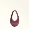 Furla Delizia Mini Bag
