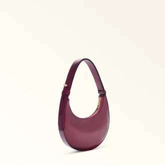 Furla Delizia Mini Bag