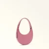 Furla Delizia Mini Bag