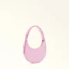 Furla Delizia Mini Bag