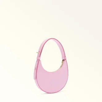 Furla Delizia Mini Bag